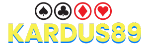 Logo KARDUS89